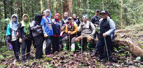 Description: C:\Users\PCIKK140\Downloads\WhatsApp Image 2020-08-26 at 9.48.56 AM (1).jpeg
