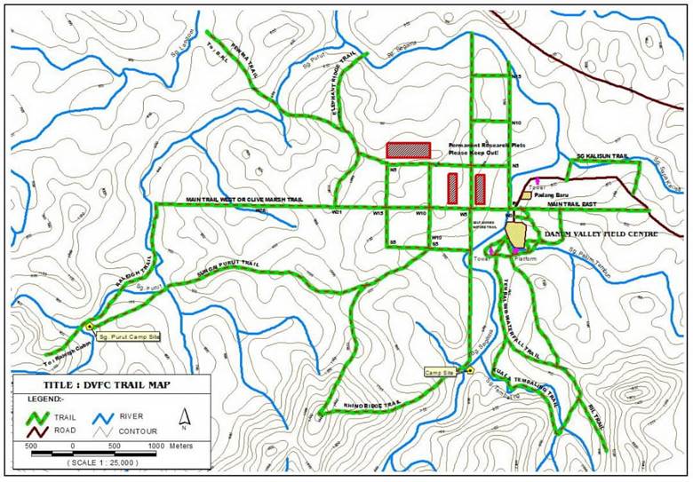 Description: C:\Users\PCIKK140\Downloads\WhatsApp Image 2020-12-14 at 12.10.55 PM.jpeg