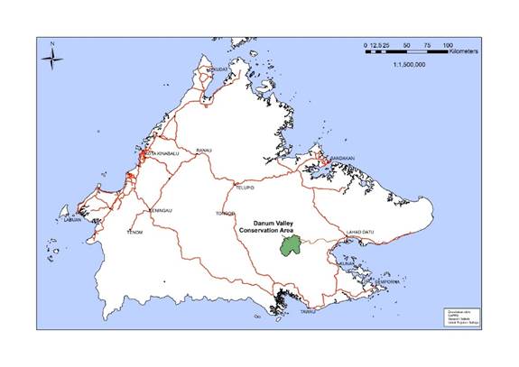 Description: D:\2020 Documents\DV Location.jpg