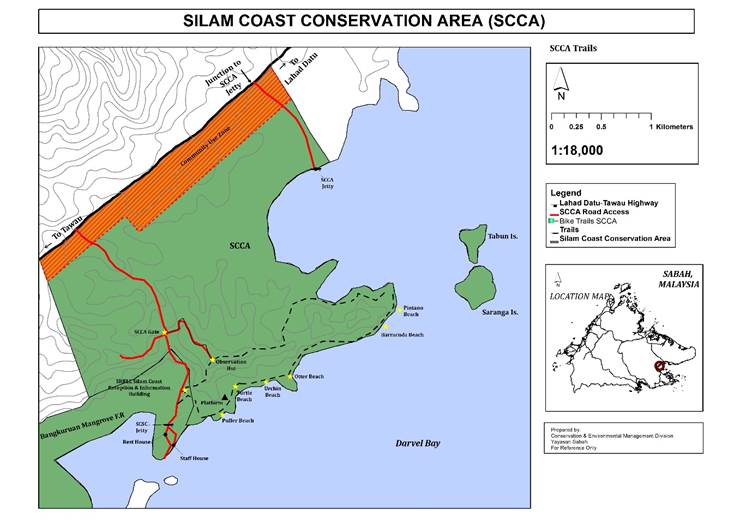 Description: C:\Users\PCIKK140\Downloads\SilamCoastArea Trail Draft.jpg