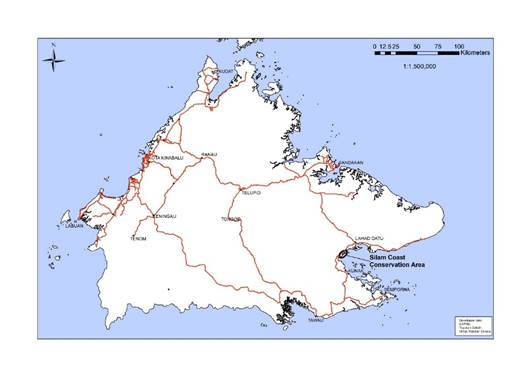 Description: D:\2020 Documents\SC Location.jpg